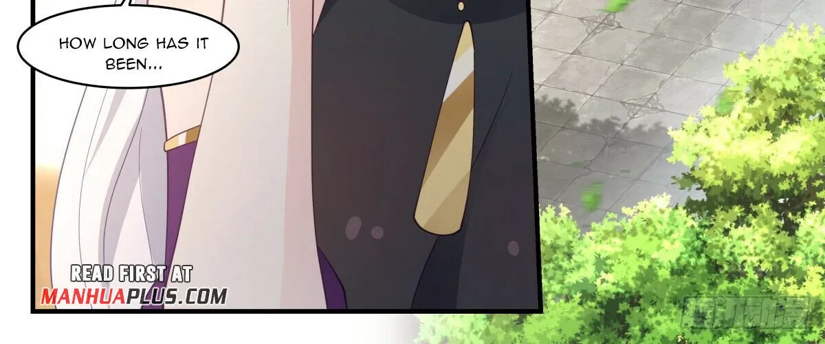 Read Martial Peak chapter 2702 image 13 on Lezhin