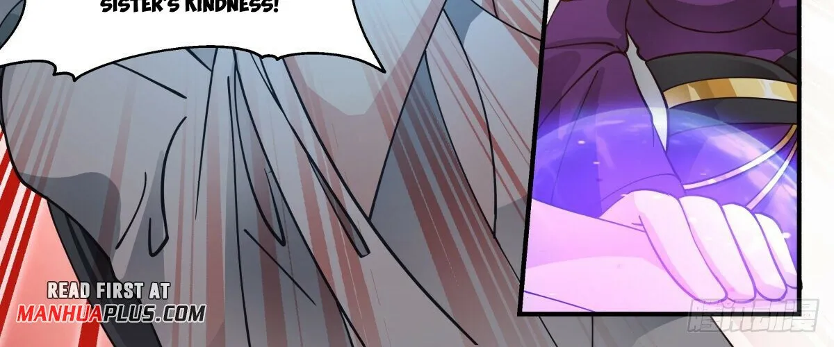 Read Martial Peak chapter 2702 image 9 on Lezhin