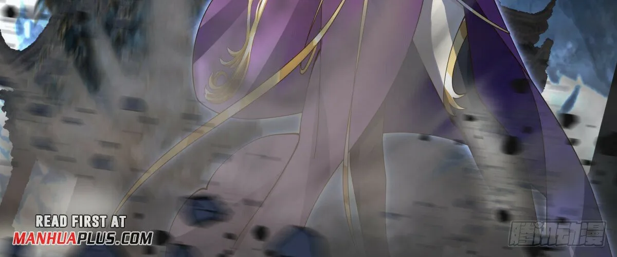 Read Martial Peak chapter 2703 image 10 on Lezhin