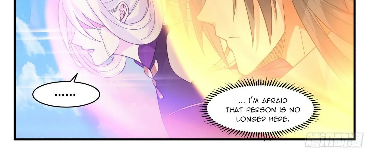 Read Martial Peak chapter 2704 image 3 on Lezhin