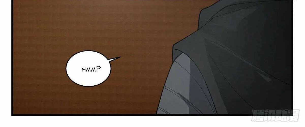 Read Martial Peak chapter 2705 image 19 on Lezhin