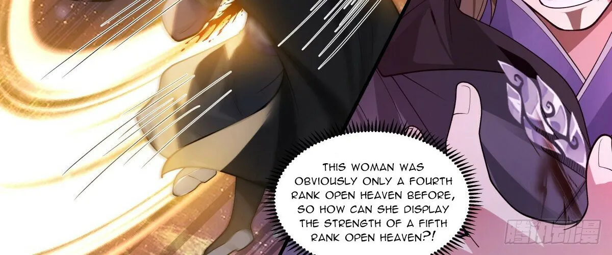Read Martial Peak chapter 2706 image 11 on Lezhin
