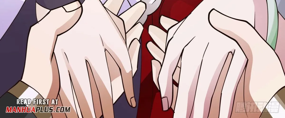 Read Martial Peak chapter 2709 image 13 on Lezhin