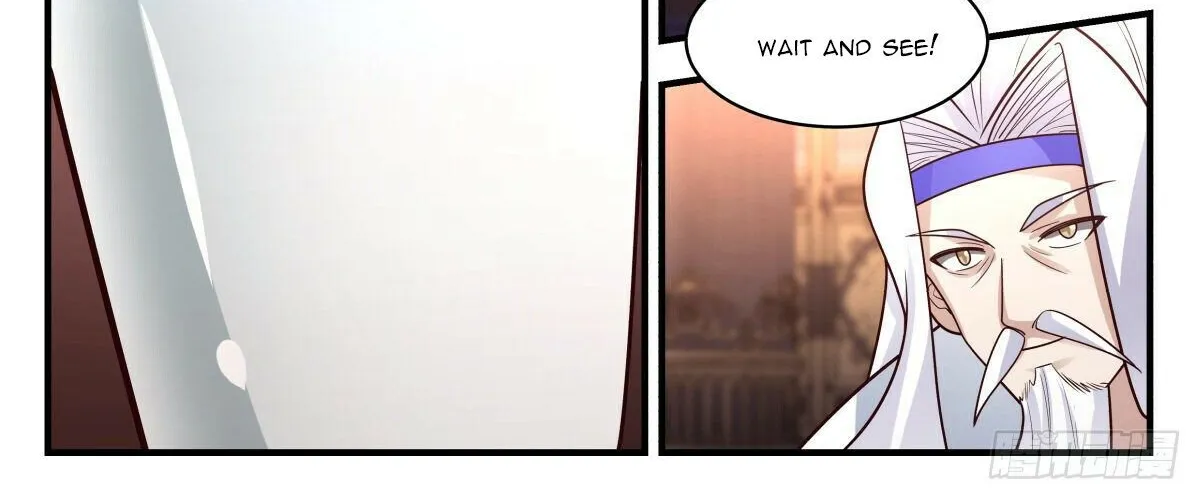 Read Martial Peak chapter 2709 image 19 on Lezhin