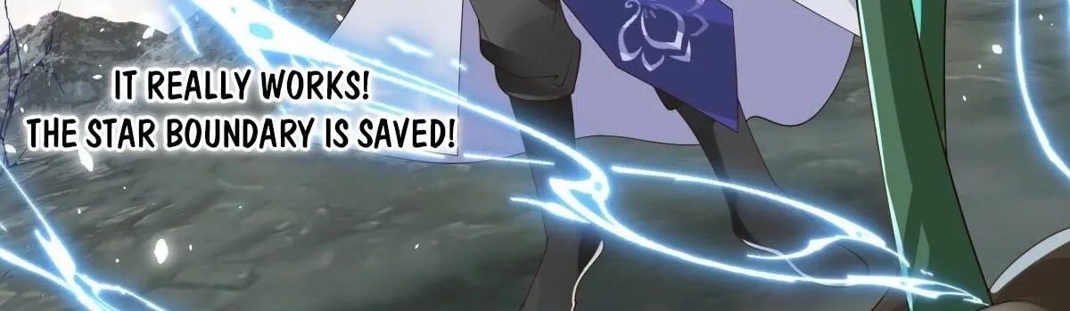 Read Martial Peak chapter 2709 image 23 on Lezhin