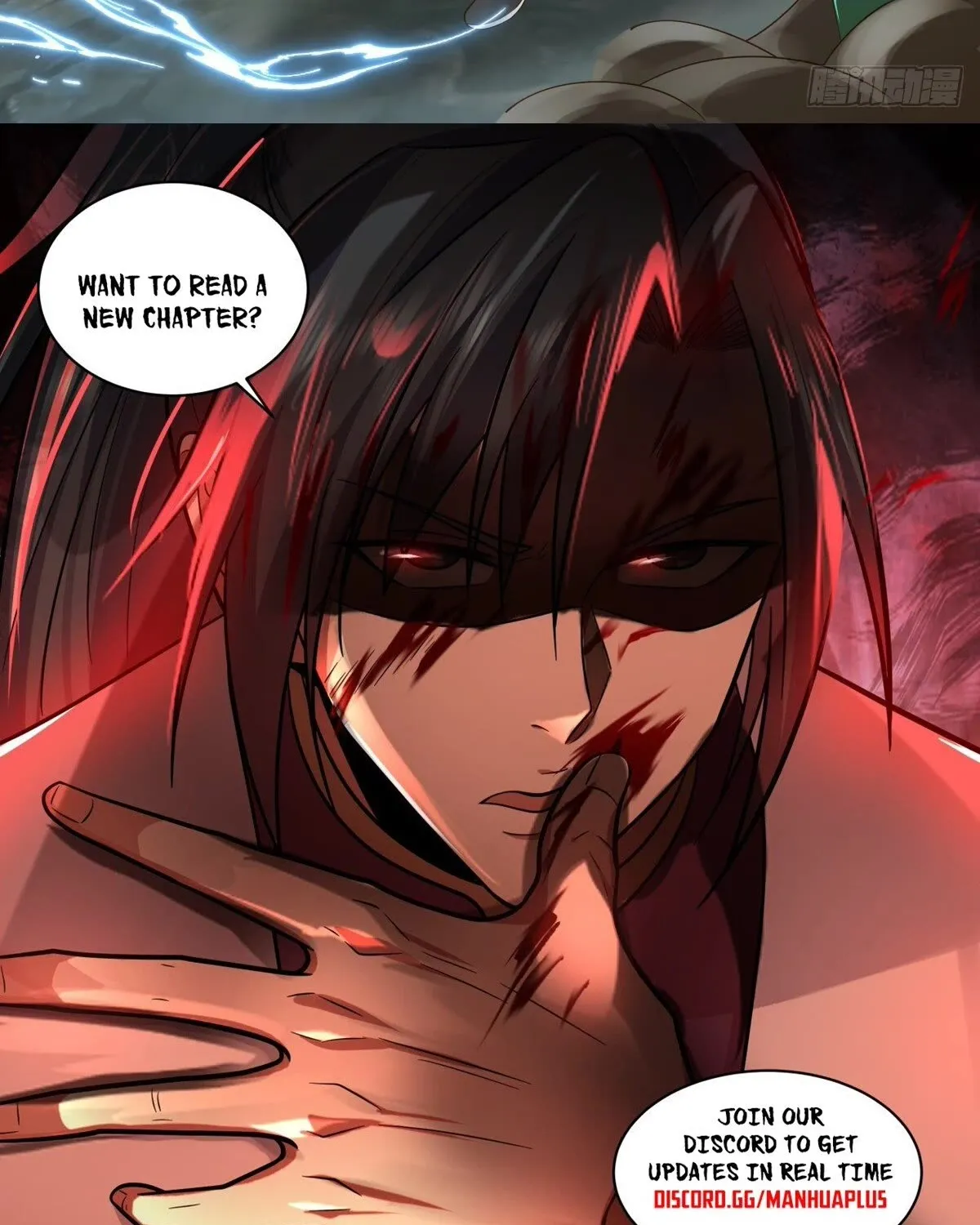 Read Martial Peak chapter 2709 image 24 on Lezhin