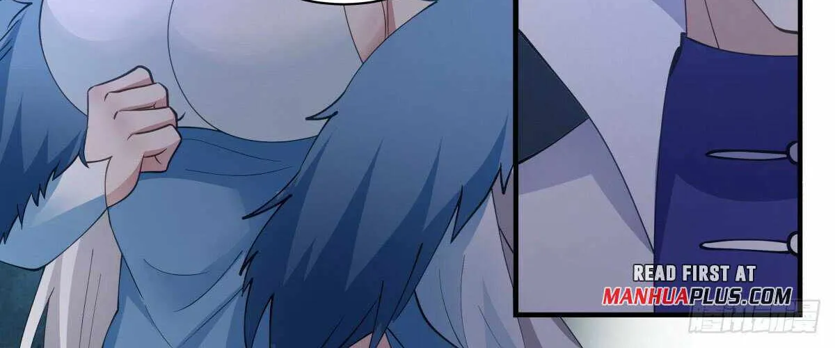 Read Martial Peak chapter 2710 image 17 on Lezhin