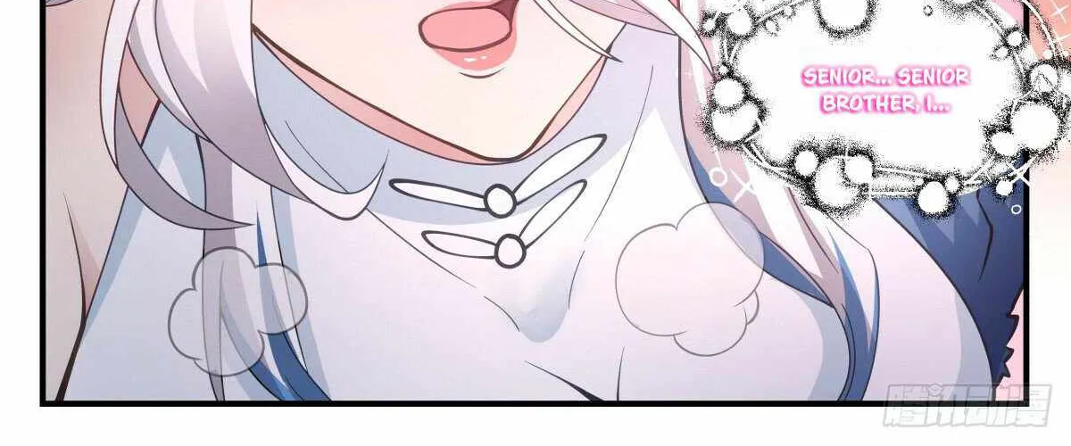 Read Martial Peak chapter 2710 image 19 on Lezhin