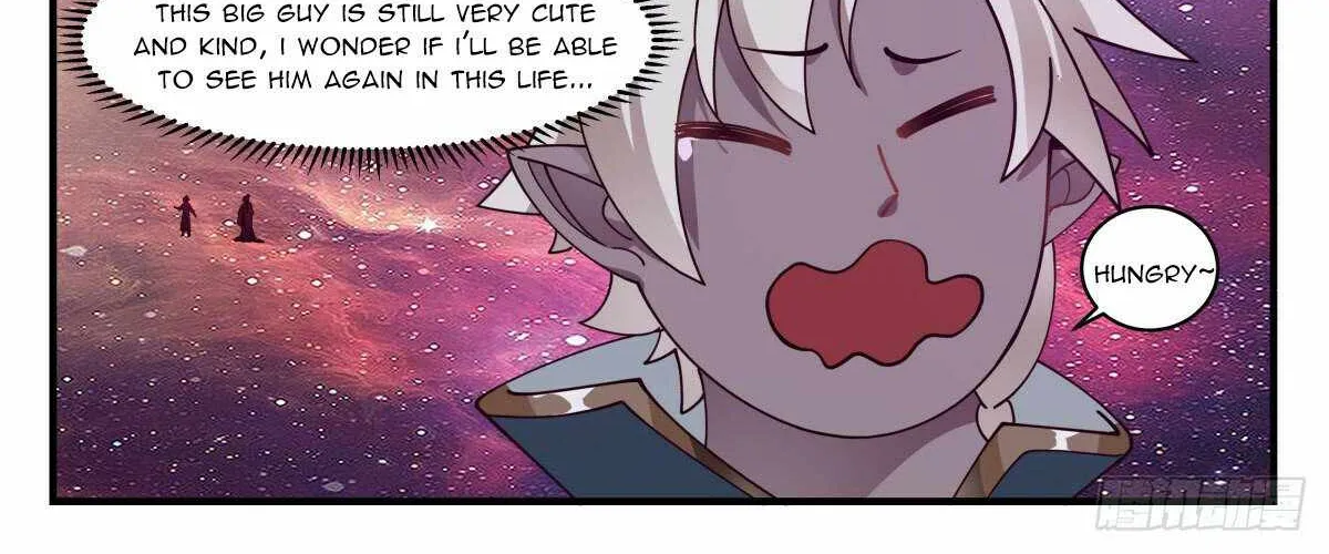 Read Martial Peak chapter 2710 image 5 on Lezhin