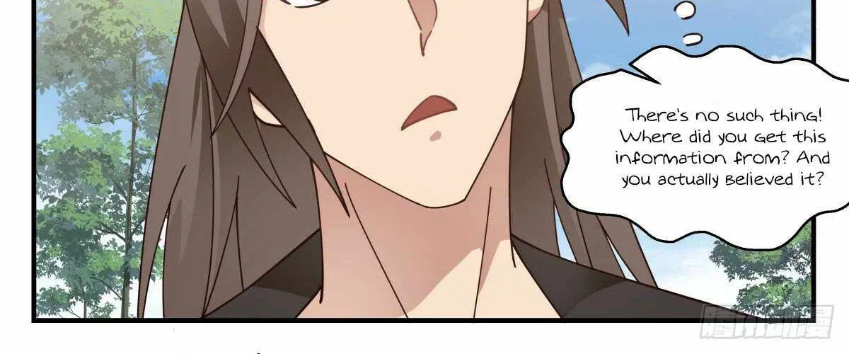 Read Martial Peak chapter 2710 image 7 on Lezhin