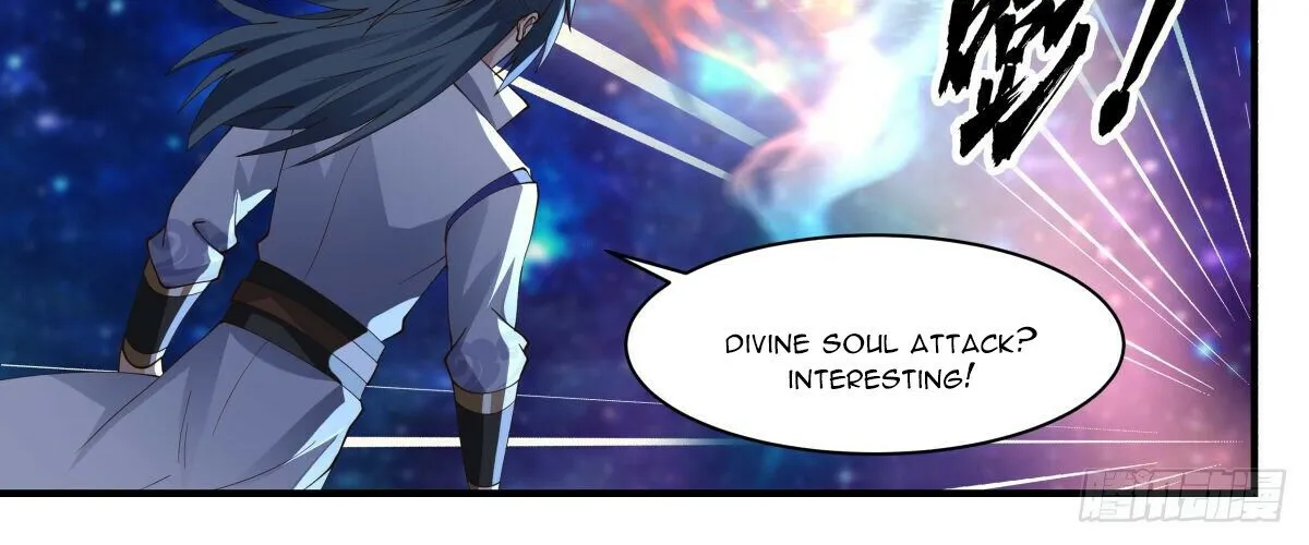 Read Martial Peak chapter 2711 image 16 on Lezhin