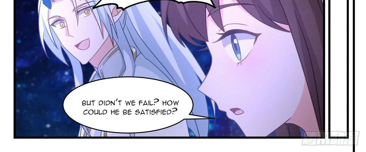 Read Martial Peak chapter 2711 image 20 on Lezhin