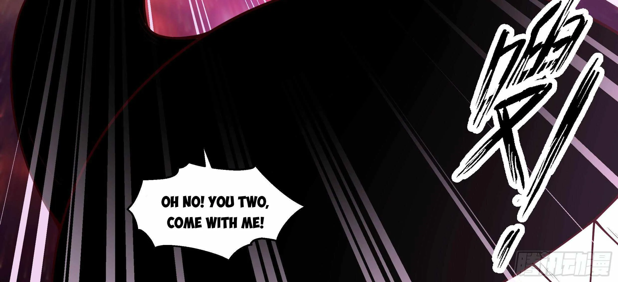 Read Martial Peak chapter 2712 image 10 on Lezhin