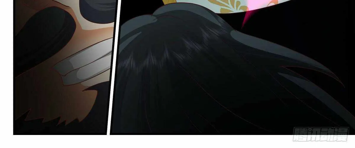 Read Martial Peak chapter 2714 image 15 on Lezhin