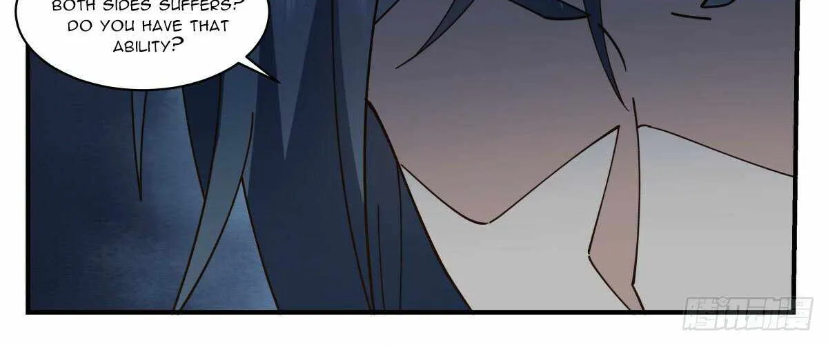 Read Martial Peak chapter 2714 image 21 on Lezhin
