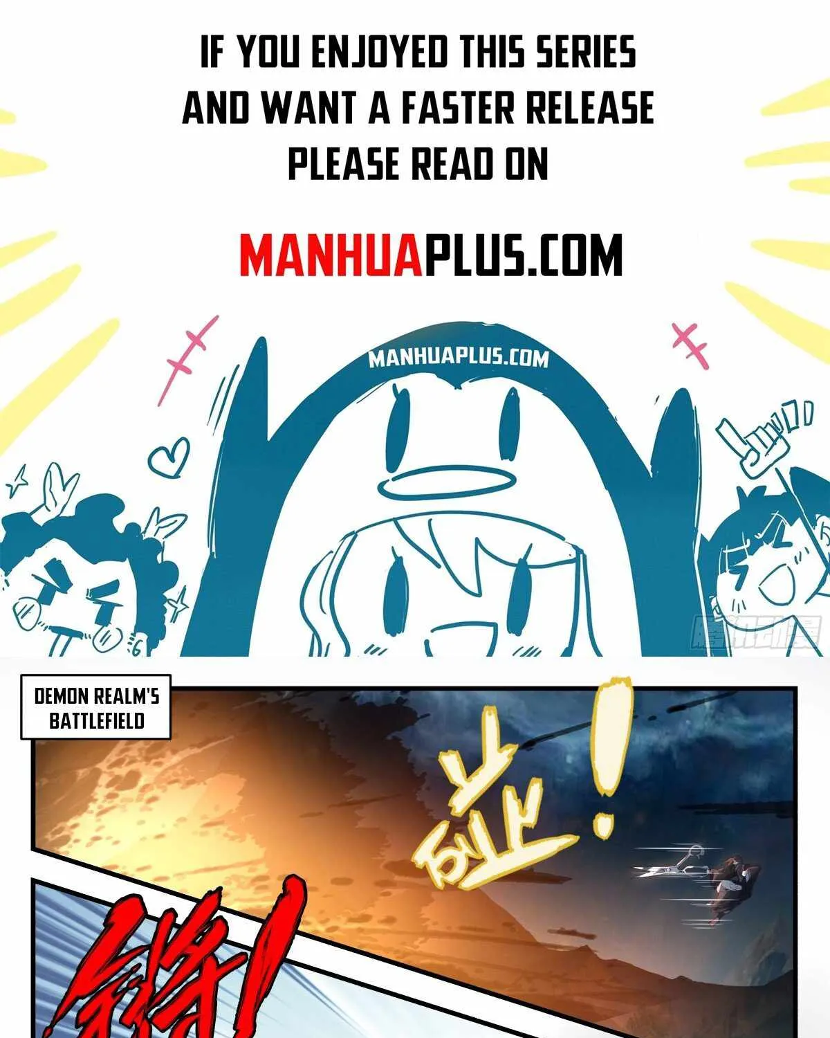 Read Martial Peak chapter 2715 image 0 on Lezhin