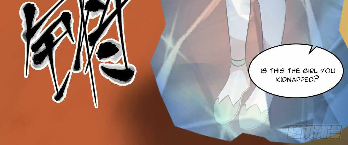 Read Martial Peak chapter 2715 image 11 on Lezhin