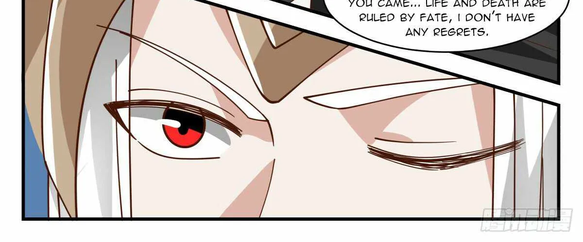 Read Martial Peak chapter 2715 image 5 on Lezhin