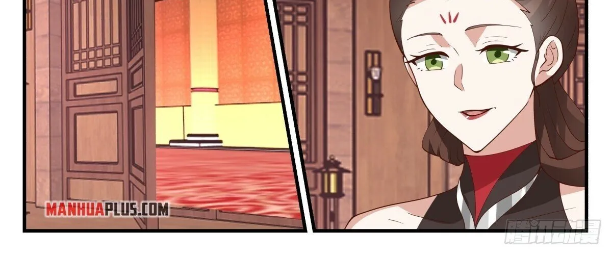 Read Martial Peak chapter 2717 image 11 on Lezhin