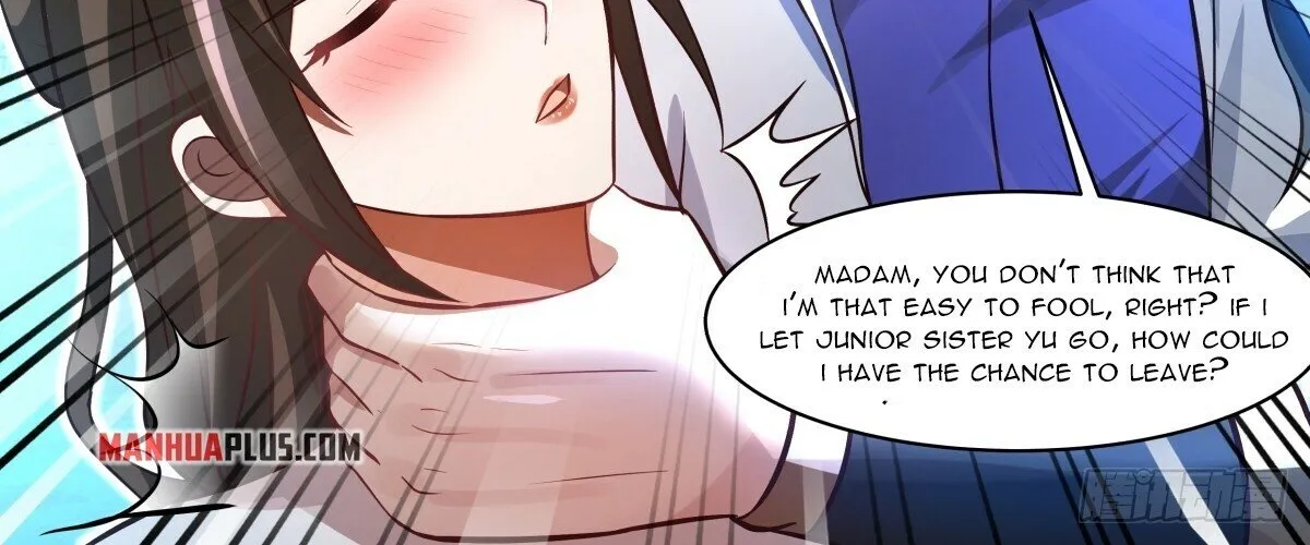 Read Martial Peak chapter 2717 image 13 on Lezhin