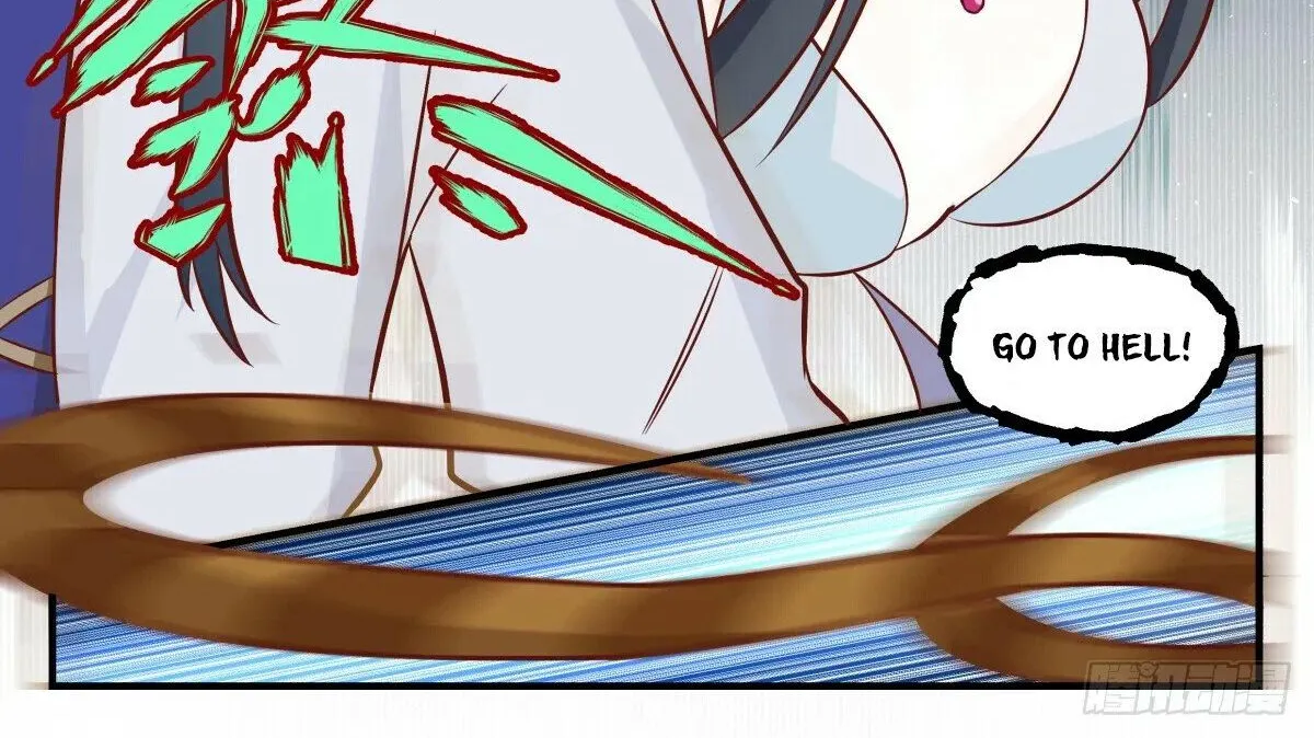 Read Martial Peak chapter 2720 image 20 on Lezhin