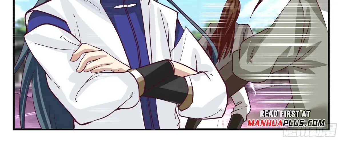 Read Martial Peak chapter 2720 image 4 on Lezhin