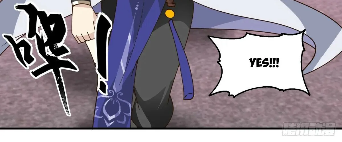 Read Martial Peak chapter 2721 image 8 on Lezhin
