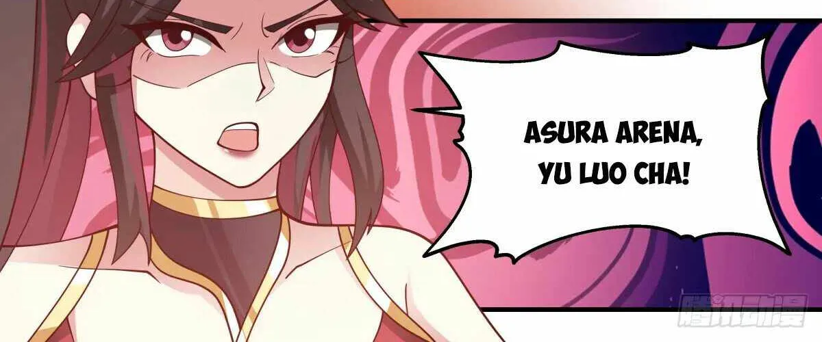 Read Martial Peak chapter 2724 image 13 on Lezhin
