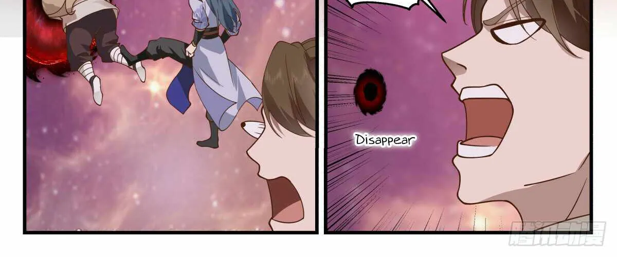 Read Martial Peak chapter 2732 image 19 on Lezhin
