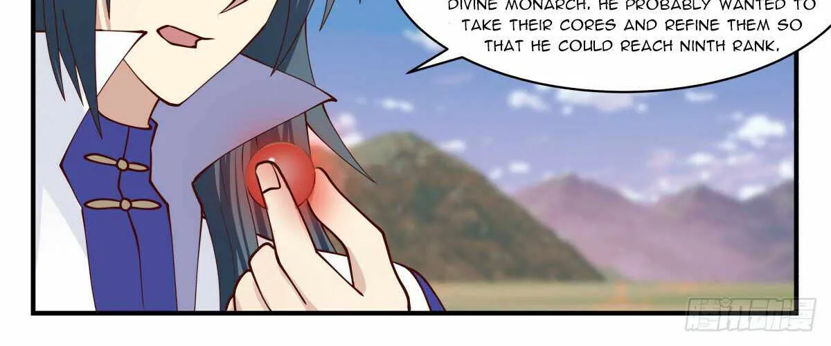 Read Martial Peak chapter 2733 image 15 on Lezhin