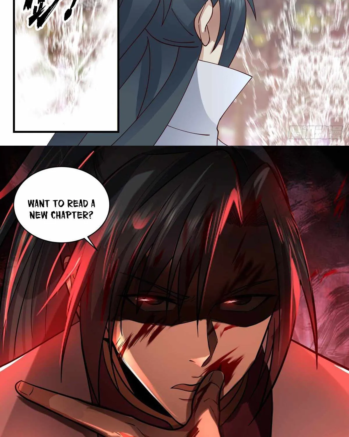 Read Martial Peak chapter 2733 image 23 on Lezhin