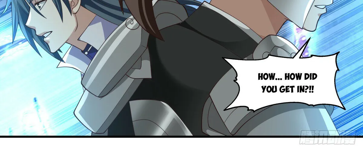 Read Martial Peak chapter 2734 image 13 on Lezhin