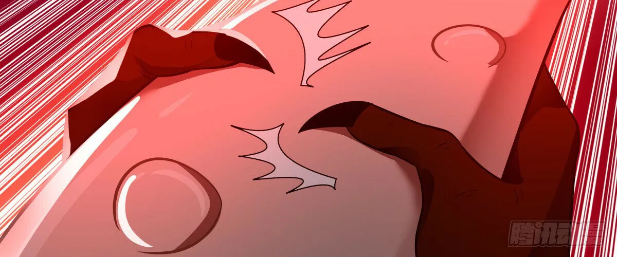 Read Martial Peak chapter 2734 image 5 on Lezhin