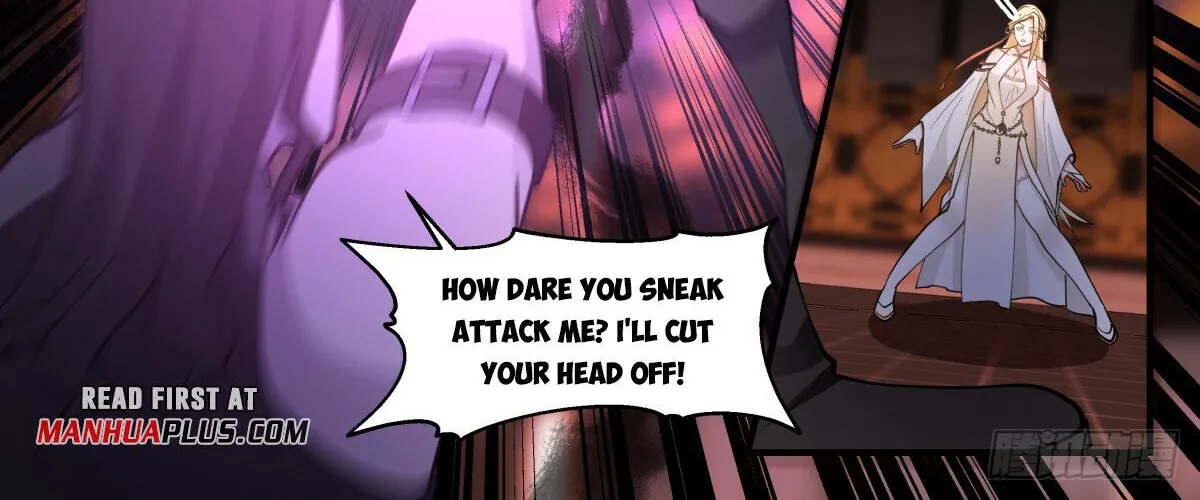 Read Martial Peak chapter 2739 image 5 on Lezhin