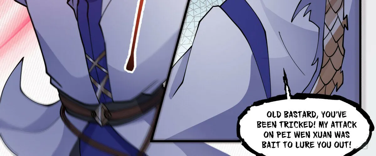 Read Martial Peak chapter 2739 image 7 on Lezhin