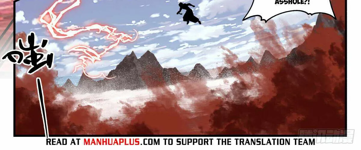 Read Martial Peak chapter 2740 image 19 on Lezhin