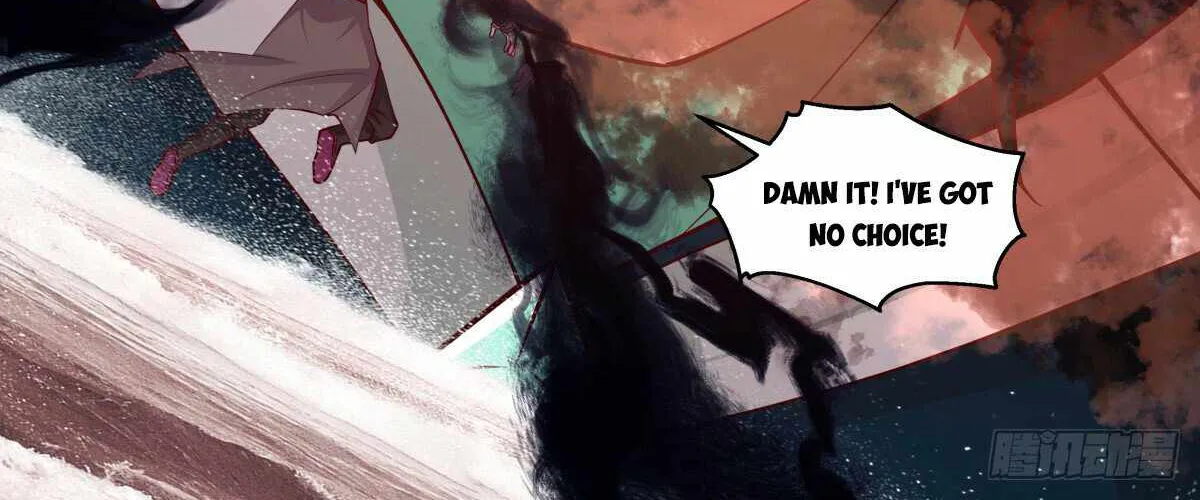 Read Martial Peak chapter 2740 image 21 on Lezhin