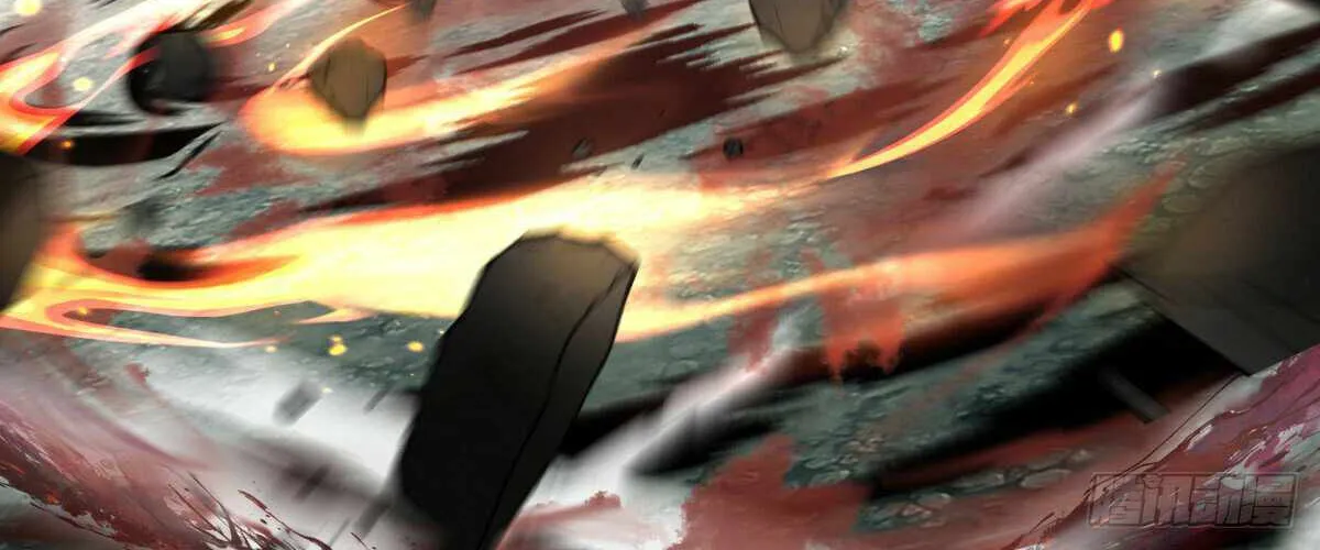 Read Martial Peak chapter 2741 image 11 on Lezhin