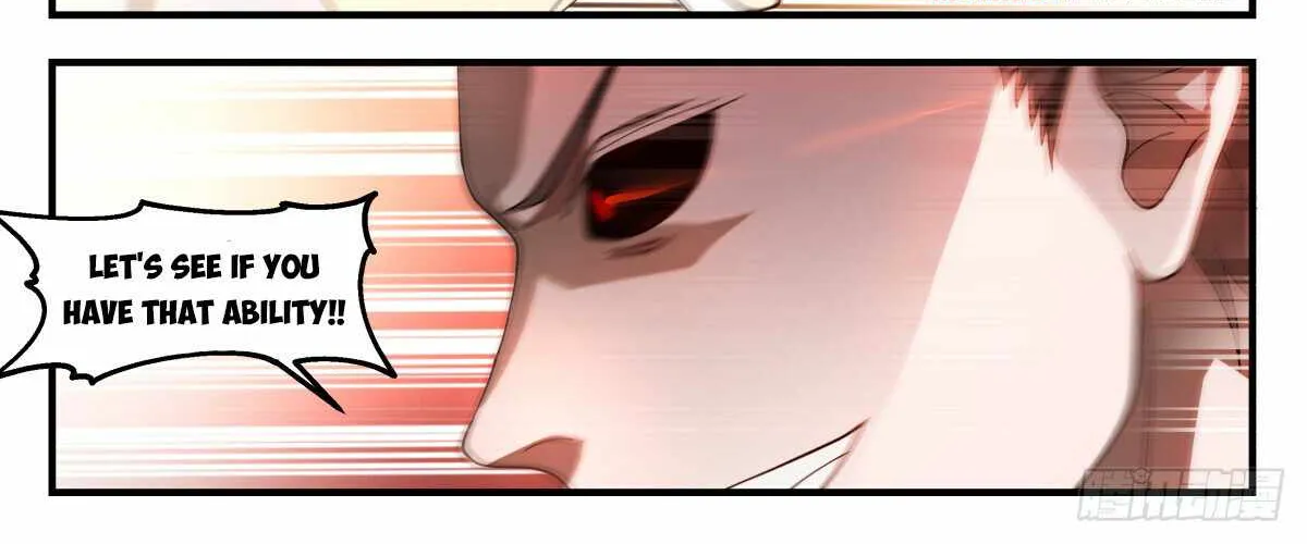Read Martial Peak chapter 2741 image 9 on Lezhin