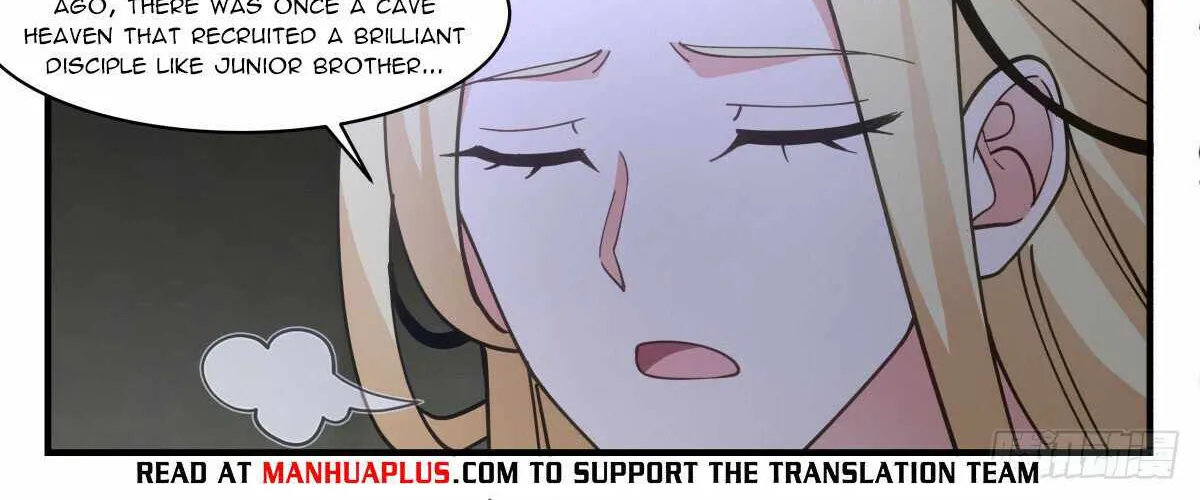 Read Martial Peak chapter 2743 image 11 on Lezhin