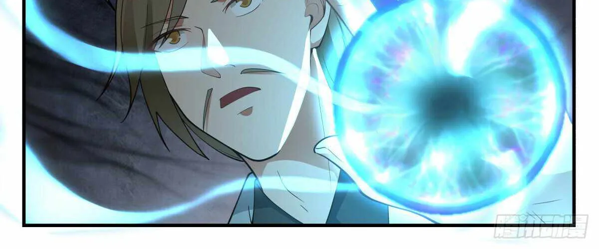 Read Martial Peak chapter 2743 image 19 on Lezhin