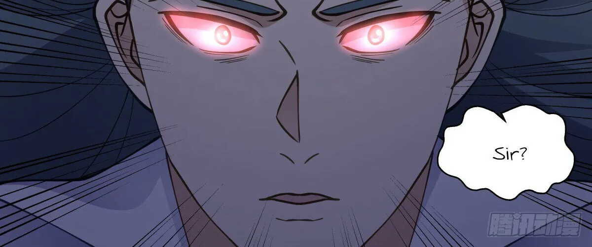 Read Martial Peak chapter 2746 image 11 on Lezhin