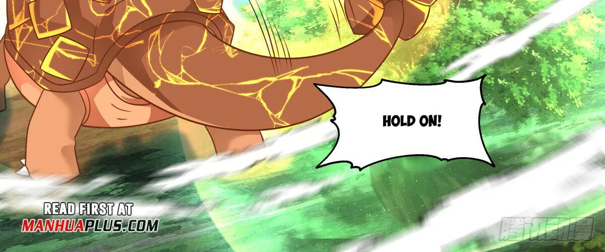 Read Martial Peak chapter 2750 image 13 on Lezhin