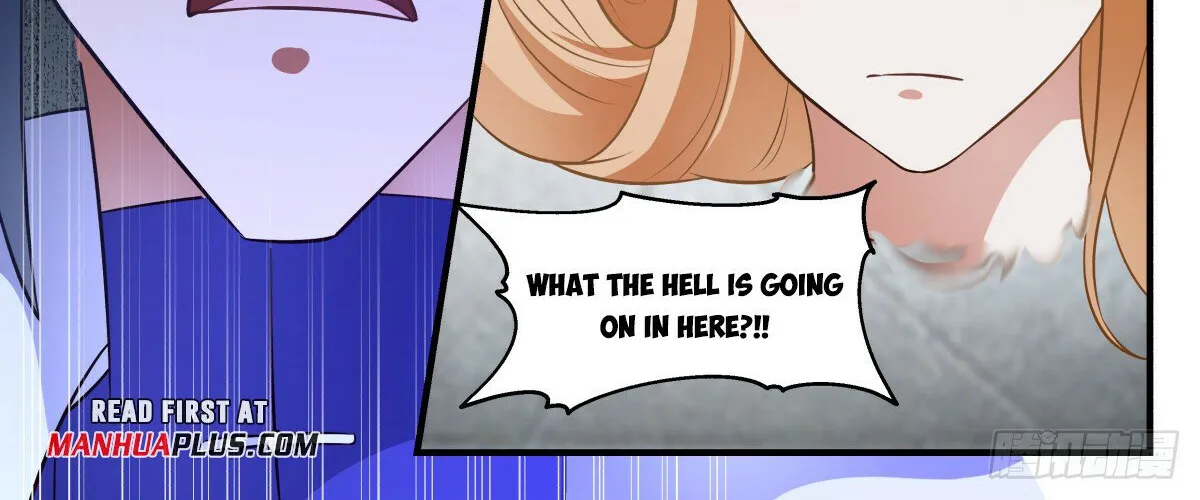Read Martial Peak chapter 2750 image 21 on Lezhin