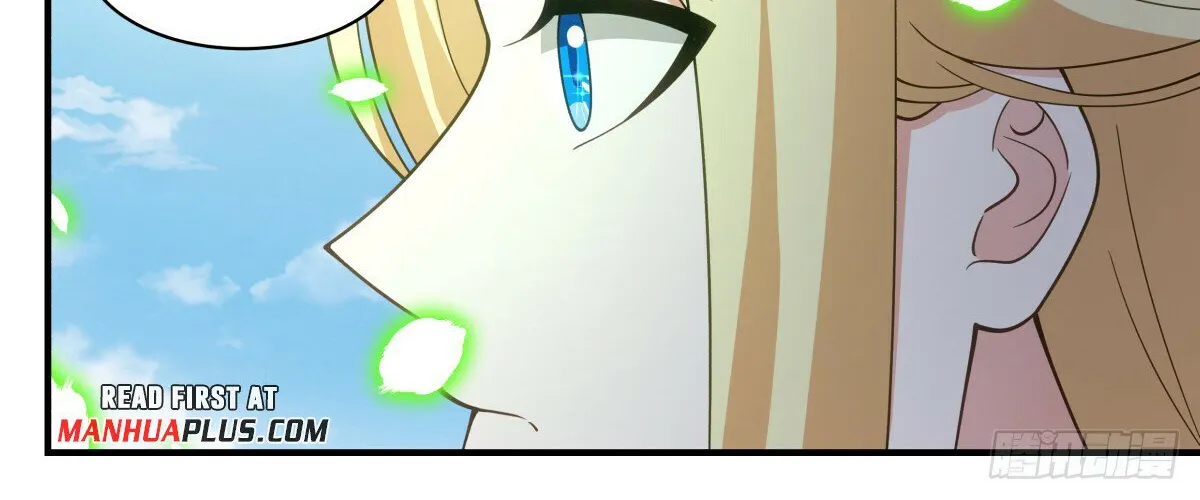 Read Martial Peak chapter 2750 image 9 on Lezhin