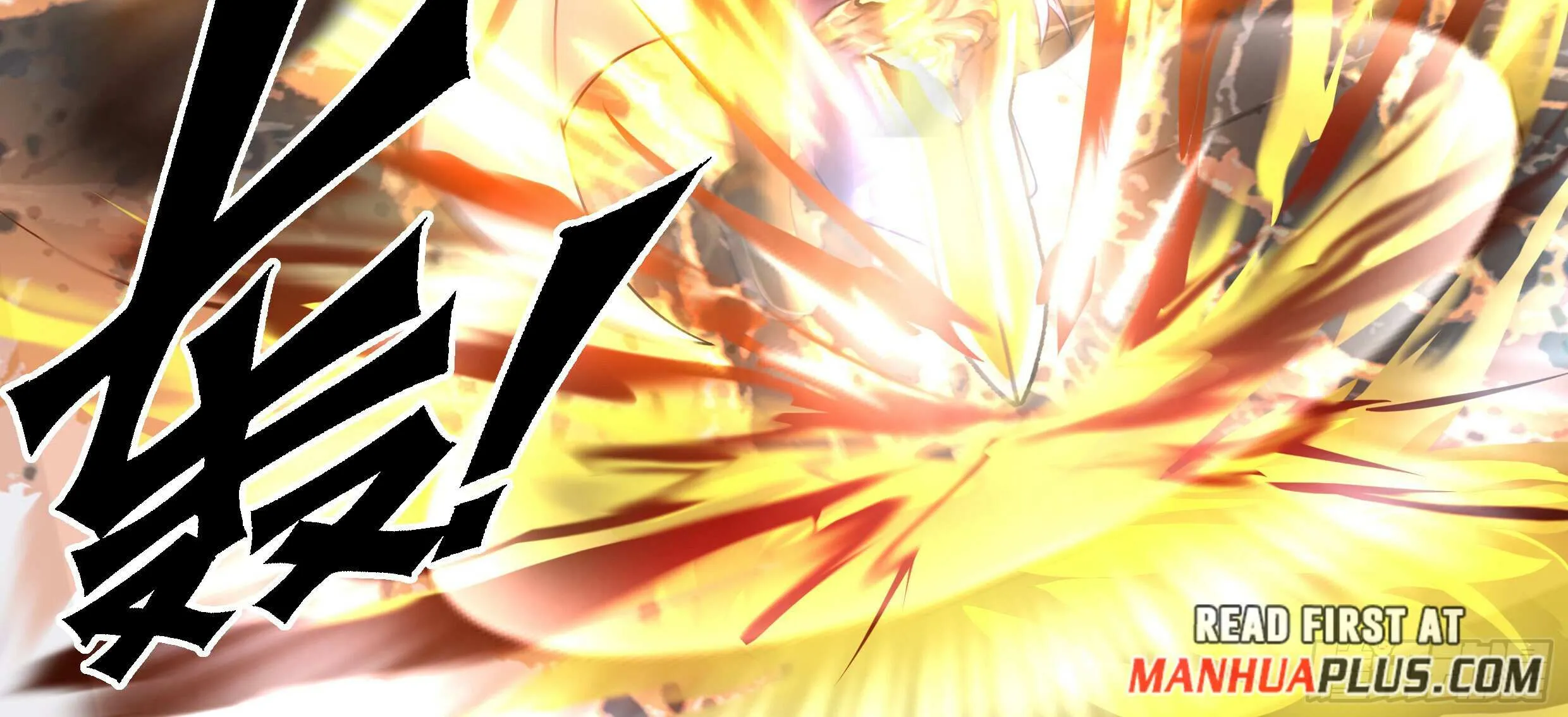 Read Martial Peak chapter 2755 image 10 on Lezhin