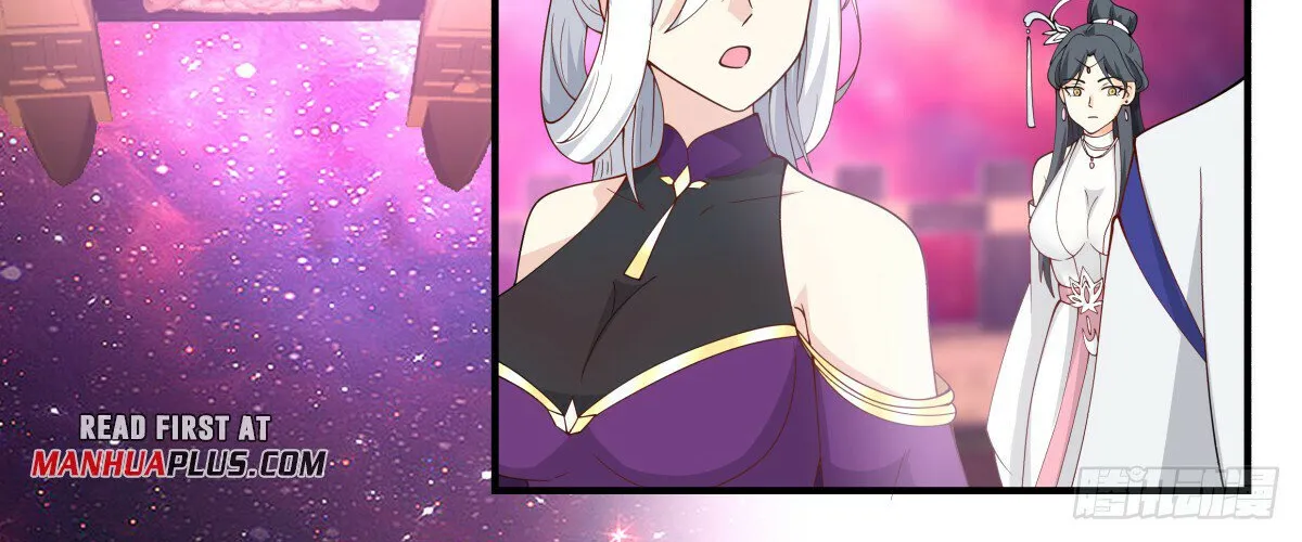 Read Martial Peak chapter 2757 image 13 on Lezhin
