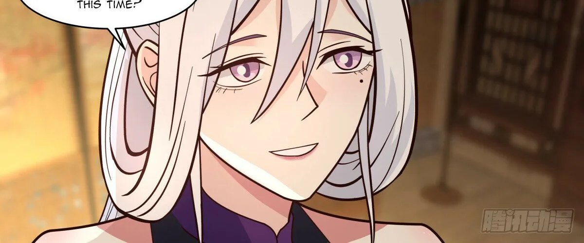 Read Martial Peak chapter 2757 image 22 on Lezhin