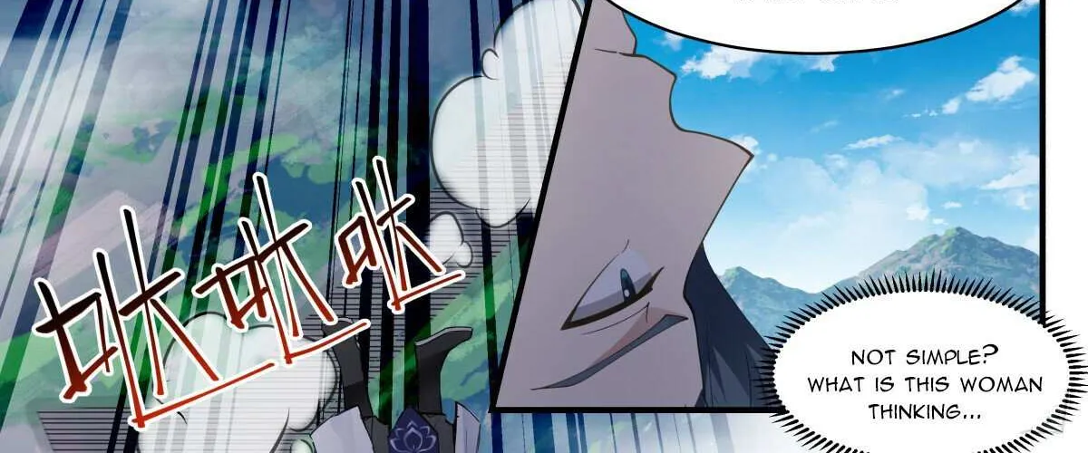 Read Martial Peak chapter 2759 image 11 on Lezhin