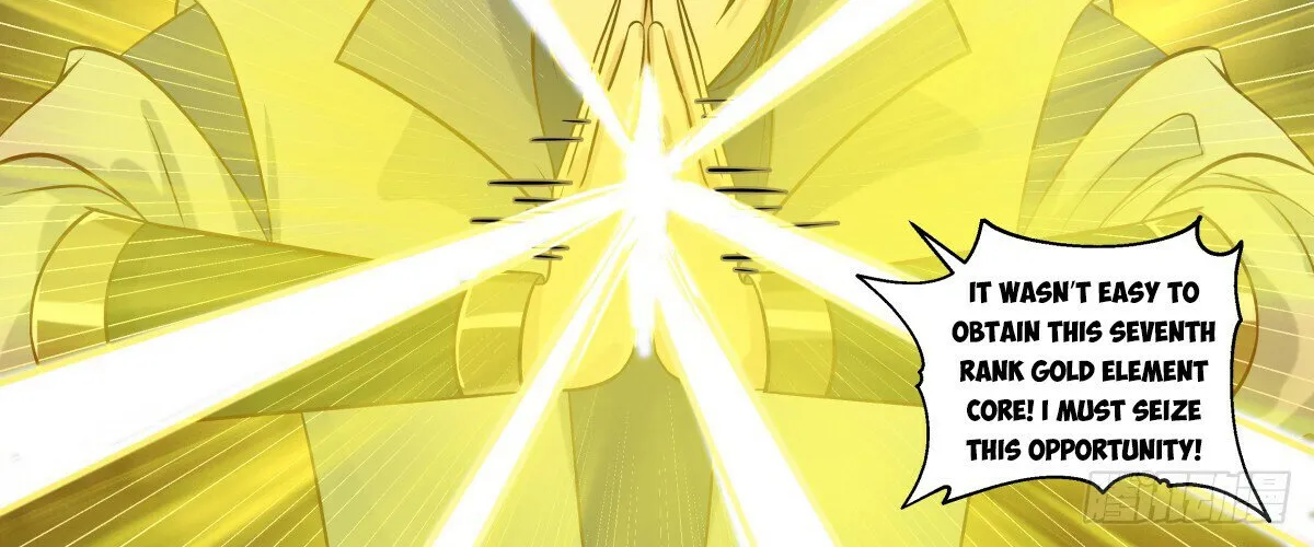 Read Martial Peak chapter 2759 image 15 on Lezhin